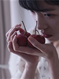 YITUYU艺图语 2025.03.10 归乡 小松麻奈(13)